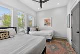 1111 Sharpe Ave - Photo 10