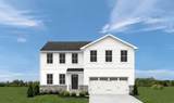 MLS# 3166702 - 436 Audusson Dr in Evergreen Hills Subdivision in Antioch Tennessee - Real Estate Home For Sale