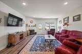 2929 Hen Brook Dr - Photo 11