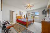 2929 Hen Brook Dr - Photo 12