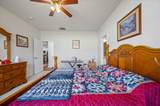 2929 Hen Brook Dr - Photo 13
