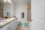 2929 Hen Brook Dr - Photo 14