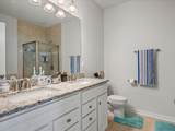 2929 Hen Brook Dr - Photo 15