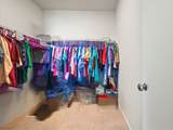 2929 Hen Brook Dr - Photo 16