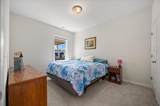 2929 Hen Brook Dr - Photo 17
