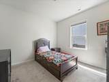 2929 Hen Brook Dr - Photo 18