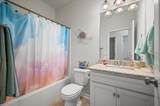 2929 Hen Brook Dr - Photo 19