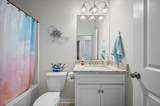 2929 Hen Brook Dr - Photo 20