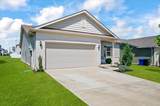 2929 Hen Brook Dr - Photo 3