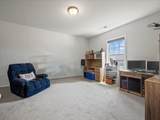 2929 Hen Brook Dr - Photo 21
