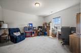 2929 Hen Brook Dr - Photo 22