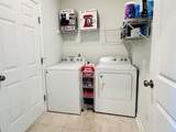 2929 Hen Brook Dr - Photo 23