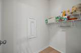 2929 Hen Brook Dr - Photo 24