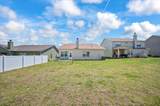 2929 Hen Brook Dr - Photo 26