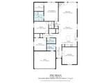 2929 Hen Brook Dr - Photo 27