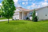 2929 Hen Brook Dr - Photo 4