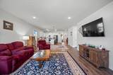 2929 Hen Brook Dr - Photo 5