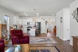 2929 Hen Brook Dr - Photo 6