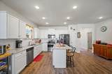 2929 Hen Brook Dr - Photo 7