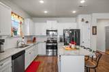 2929 Hen Brook Dr - Photo 8
