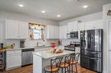 2929 Hen Brook Dr - Photo 9