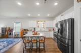 2929 Hen Brook Dr - Photo 10