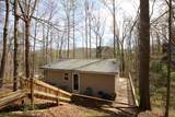 1050 Holiday Haven Dr - Photo 1