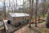 1050 Holiday Haven Dr - Photo 2