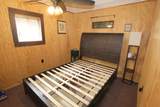 1050 Holiday Haven Dr - Photo 11