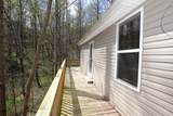 1050 Holiday Haven Dr - Photo 12