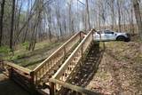 1050 Holiday Haven Dr - Photo 3