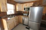 1050 Holiday Haven Dr - Photo 4