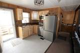 1050 Holiday Haven Dr - Photo 5