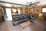 1050 Holiday Haven Dr - Photo 6