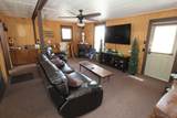 1050 Holiday Haven Dr - Photo 7