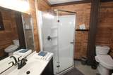 1050 Holiday Haven Dr - Photo 8