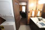 1050 Holiday Haven Dr - Photo 9