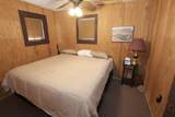 1050 Holiday Haven Dr - Photo 10