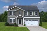 MLS# 3166731 - 8069 MARCHWOOD BOULEVARD in Evergreen Subdivision in Antioch Tennessee - Real Estate Home For Sale