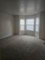 211 Ellington Pl - Photo 2