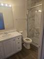 211 Ellington Pl - Photo 3