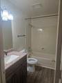 211 Ellington Pl - Photo 4