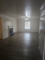 211 Ellington Pl - Photo 5