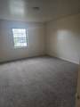 211 Ellington Pl - Photo 6