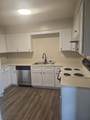 211 Ellington Pl - Photo 7