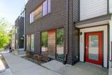 2809 Delaware Ave - Photo 2