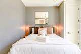 2809 Delaware Ave - Photo 11
