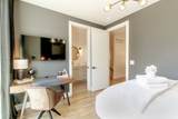 2809 Delaware Ave - Photo 12