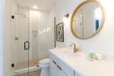 2809 Delaware Ave - Photo 13