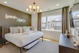 2809 Delaware Ave - Photo 14